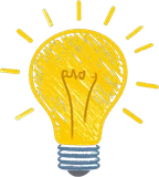 💡