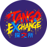 Tango Exchange