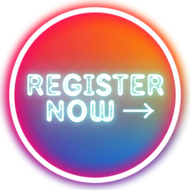 Register now